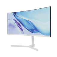 Armaggeddon 30" WFHD 200Hz | PIP PBP | Fast VA Curve Gaming Monitor | 3ms (OD) PXP30-XD