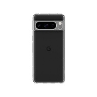 【VXTRA】Google Pixel 8 Pro 防摔氣墊保護殼 空壓殼 手機殼