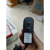 5v2a power source, new standard 5v2a power Adapter