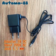 Power Supply Adapter for USR 5Vdc DC 5V GRD99