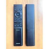 Samsung Echo Wall Q7/Q800D Q930D Q990D Q6/Q700C Q800C Q930 Audio Remote Control