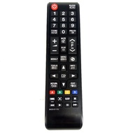 samsung remote control smart tv Remote control BN59-01175C FOR SAMSUNG SMART LCD LED Plasma TV TM124