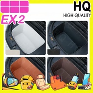 [READY] GEELY EX2 MAX EV Front Trunk Mat Car Goods Accessories geely ex2 pro Car Decoration Accessor