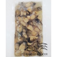 Premium Frozen Oyster Meat 1 Pack