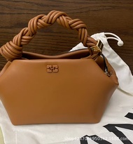 imported 2026 Ganni European And American Cross-border Hot 2026 New Fashion High Sense Woven Hexagon