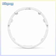 [nlkgeqg] Watch Movement Spacer Ring for Miyota 8200/8205/8215 Automatic Mechanical Movements