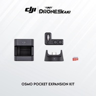 DJI Osmo Pocket Expansion Kit