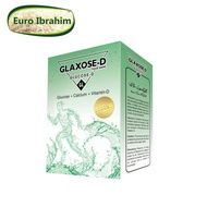 GLAXOSE-D Syrup 400G