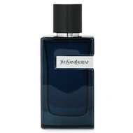 Yves Saint Laurent 伊夫聖羅蘭 YSL Y MEN 香水 100ml/3.3oz