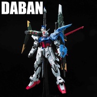 Daban 1/100 MG Perfect Strike Gundam