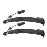(DKCZ) 4G8927753 Automotive Exterior Door Handle Sensor Pin Switch For A1 A4 A6 A8 A5 Q3 Q5 RS4 RS6