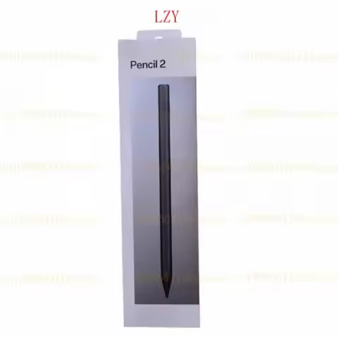 Genuine Pencil 2 For OPPO Pad/2/3pro for OnePlus Pad Pro