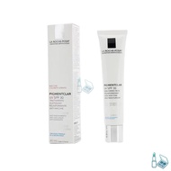 la roche posay pigmentclar, la roche posay spf30 sunscreen, pigmentclar uv cream
