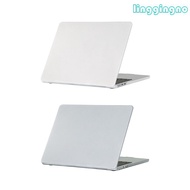 RR 14inch Laptop Case for 14in Laptop Models A3112 A3185 A3401 A2918 A2992 A2779 A2442 Protective Co