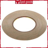 WIN for 300LSE Double Sided Super Sticky Heavy Duty Adhesive Type -  Re