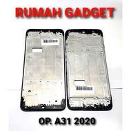 OPPO A31 2020 LCD/ FRAME
