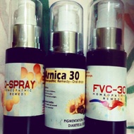 Set QAF merawat jeragat degil