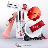 Jung Saem Mool x The Devil Wears Prada 2) Limited Edition