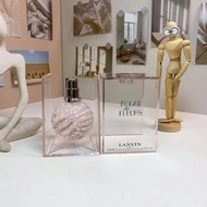 น้ำหอมลองแวง Lanvin Eclat D Arpege Eau de Parfum 100ml / Eclat De Fleurs EDP 100ml น้ำหอมผู้หญิง