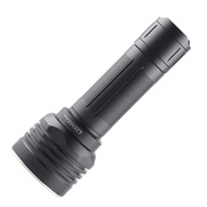 Convoy M26C SFT40 XHP70.3 HI LHP73B 26650 flashlight