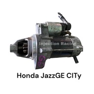 Honda Jazz ge CIty Starter