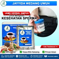 Obat Sperma Supaya Kental Penyubur Sperma Pengental Sperma Encer Sperma Supaya Keluar Banyak Sperma