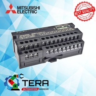 MITSUBISHI CC LINK MODULE AJ65SBTB1-16D READY STOCK.