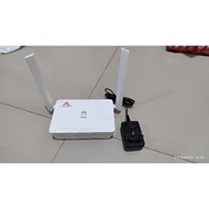 Huawei optixstar HG8145X6-10 + adapter