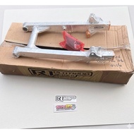 SWING ARM FIZ R F1ZR R2 PLATINUM