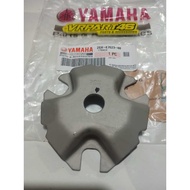 ROLLER HOUSING COVER MIO M3 SOUL GT 125 FINO 125 PREMIUM GRANDE X RIDE 125 Original 2SX-E7623-00