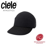 Ciele - FSTCap - Elite - Shadowsphinx