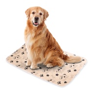 Pet Food Mat Carpet Very Cute Pet Food Mat