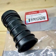 ORIGINAL Honda WIN Carburetor Filter Rubber 17253-GF6-00