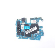 SAMSUNG A920/A9 2018  MOTHERBOARD