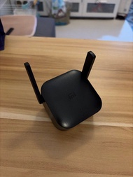 小米wifi Network Extender