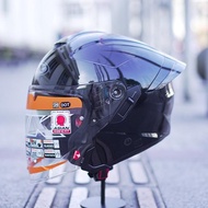 INK Terra 2 Solid Black Gloss