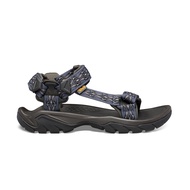 TEVA MEN - รองเท้ารัดส้นผู้ชาย M TERRA FI 5 UNIVERSAL#1102456-MGBL
