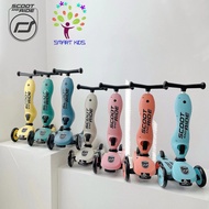 Scoot and Ride Highwaykick 1 Children's scooter