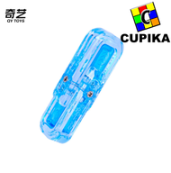 QiYi Slider slide Stress Relief Fidget Toy dari Produsen Cube Puzzle Qiyi