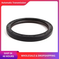 AUTO PART ENGINE SYSTEM CRANKSHAFT OIL SEAL OE 11117568264   FOR BMW F20 F21 2010 2011 MINI Cooper R