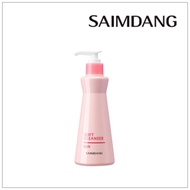 [SAIMDANG] Feminine Wash  Feminine Care Wash Women's Intimate Wash 200ml