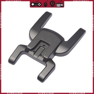 STA Multipurpose Camera Flashing Stand Easy Mount Hot Shoe Adapter for TT600 TT685