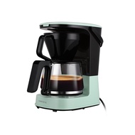 Alectric เครื่องชงกาแฟอัตโนมัติ 1.25L. รุ่น 6C Alectric