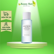 Centella Skin 1004 Hyalucica Brightening Toner 210ml - Moisturizing toner - Skin whitening toner 210
