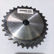 GEAR Sprocket RS 08B 28/GEAR 28