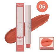 Srichand ศรีจันทร์ ฟิลลิน มี แมทต์ ลิควิด ลิป SRICHAND Feelin’ Me Matte Liquid Lip (3g.)