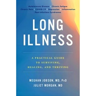 (BBW) LONG ILLNESS (ISBN: 9780306828744)