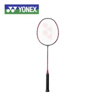 Legacy Sports🏸Yonex Arcsaber 11 Play