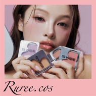 [พร้อมส่ง/ของแท้] Five Vibe - Blur Tone Layer Blusher