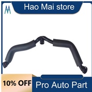 11617540610 Exhaust Pipe Engine Exhaust Pipe Exhaust Hose For BMW E60 E61 E63 E64 E65 E66 E70